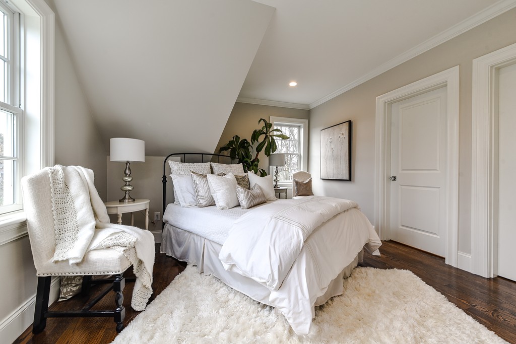 40 Chesterton Road Wellesley, MA 02481 - Photo 16 of 30