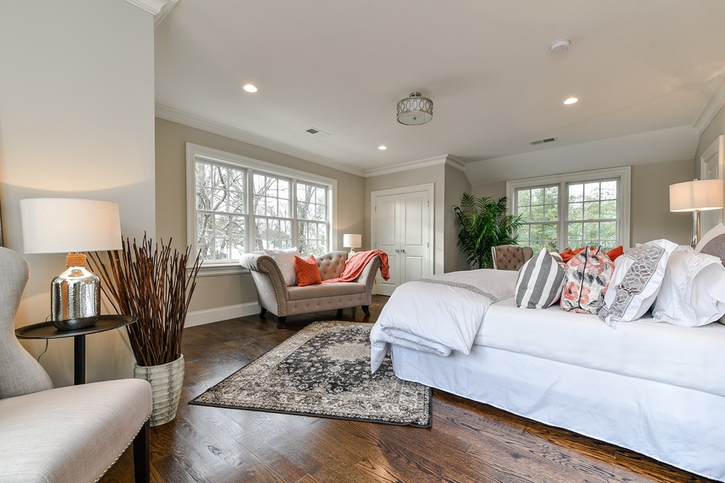 40 Chesterton Road Wellesley, MA 02481 - Photo 20 of 30