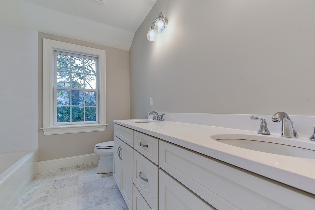 40 Chesterton Road Wellesley, MA 02481 - Photo 22 of 30