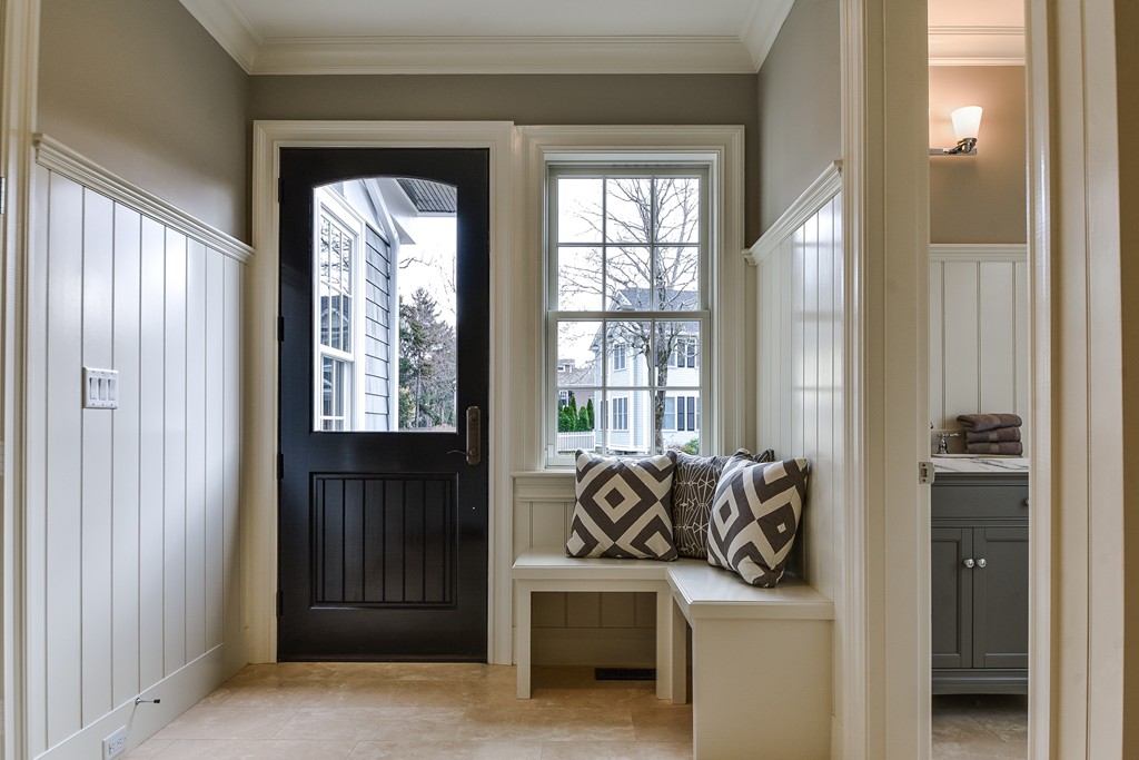 40 Chesterton Road Wellesley, MA 02481 - Photo 25 of 30