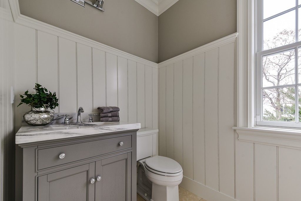 40 Chesterton Road Wellesley, MA 02481 - Photo 26 of 30