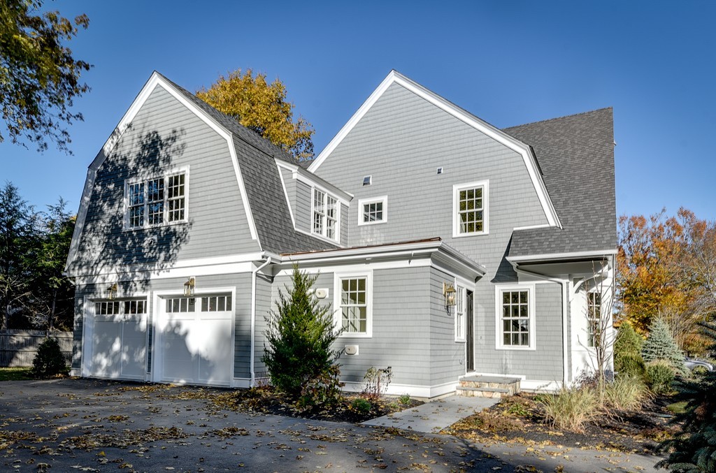 40 Chesterton Road Wellesley, MA 02481 - Photo 29 of 30