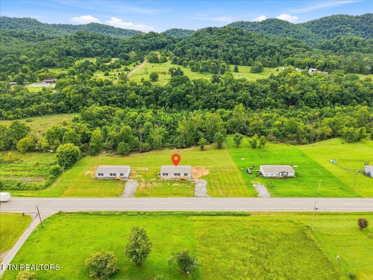 5370 Rutledge Pike Rutledge, TN 37861 - Photo 32 of 34 38-5370_Rutledge_Pike_Rutledge_001-1