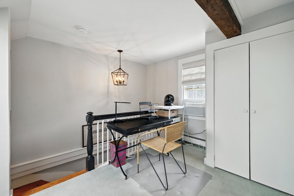 159 Elm Street, Unit 1 Marblehead, MA 01945 - Photo 17 of 28 Gallery Image 17