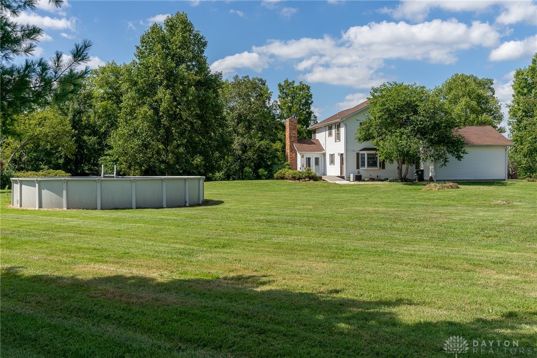 6916 Shimp Road Germantown, OH 45327 - Photo 44 of 52 Gallery Image 44