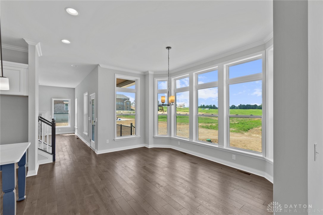 5861 Red Lion 5 Points Road, Unit 39 Springboro, OH 45066 - Photo 14 of 29 Gallery Image 14