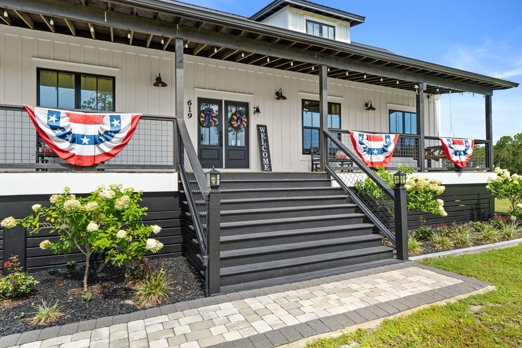 619 Jones Homestead Road Port St. Joe, FL 32456 - Photo 4 of 77
