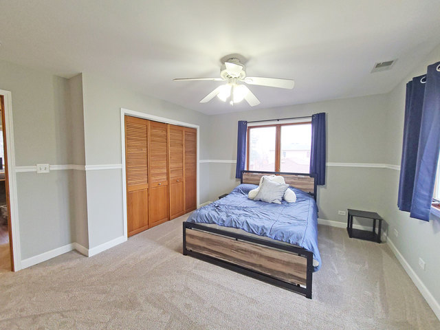 5831 West 109th Street Chicago Ridge, IL 60415 - Photo 23 of 32