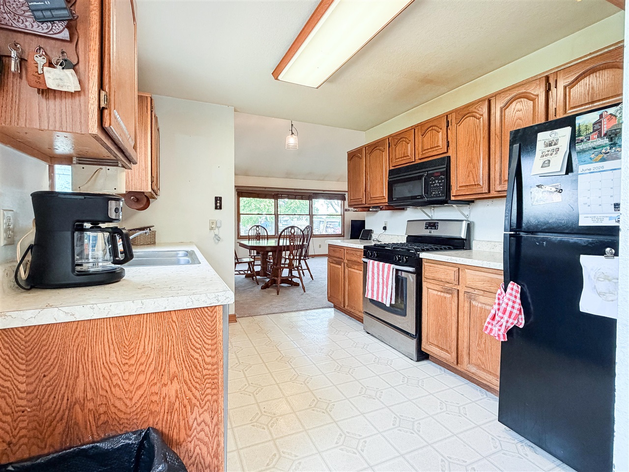 5175 Pleasant Valley Road Manitou Beach, MI 49253 - Photo 55 of 65
