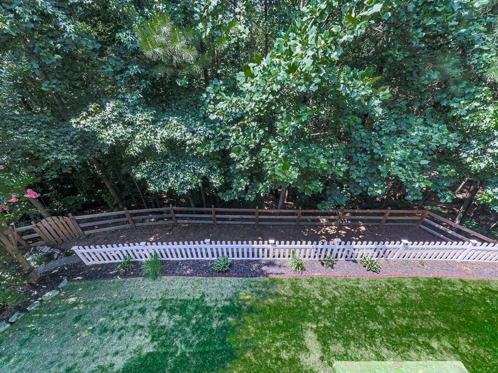606 Cascade Way Canton, GA 30114 - Photo 63 of 68