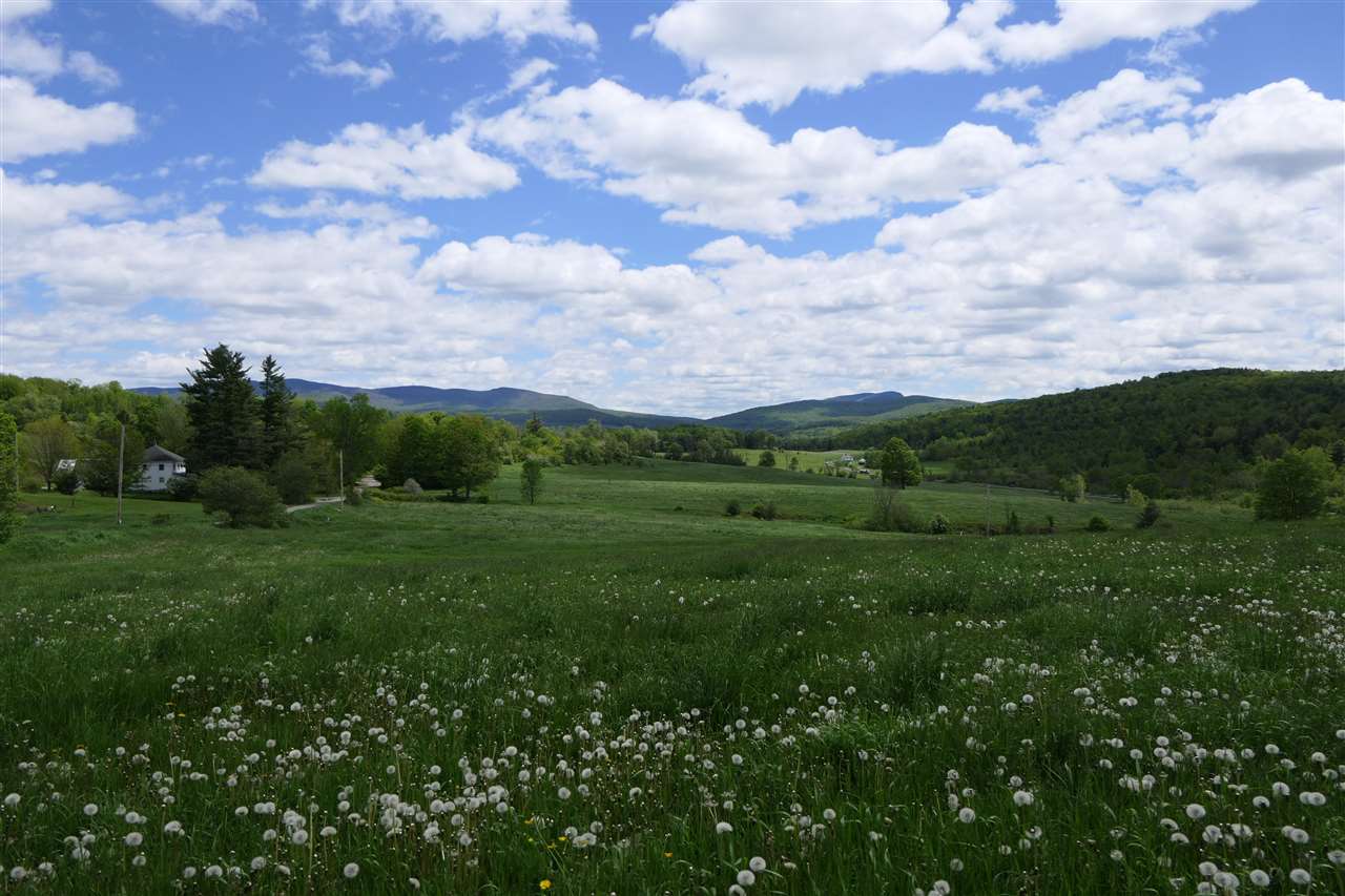 0 Lawyer Road East Fairfield, VT 05448 - Photo 3 of 5