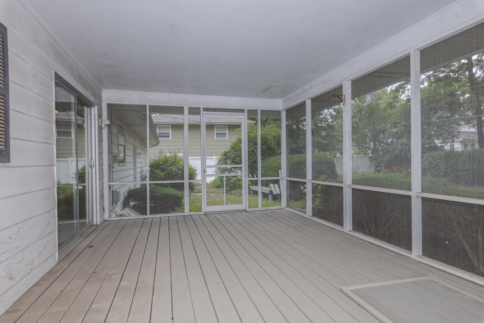 405 Michael Court Normal, IL 61761 - Photo 5 of 43