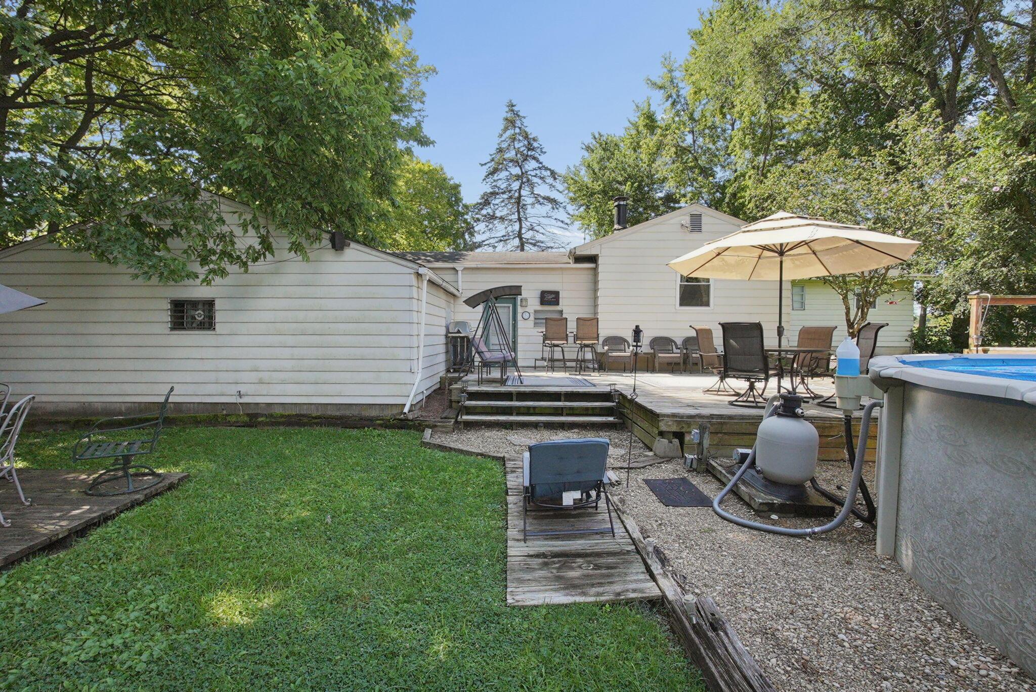 1150 London Groveport Road Lockbourne, OH 43137 - Photo 37 of 46 34-web-or-mls-1150-london-groveport-rd