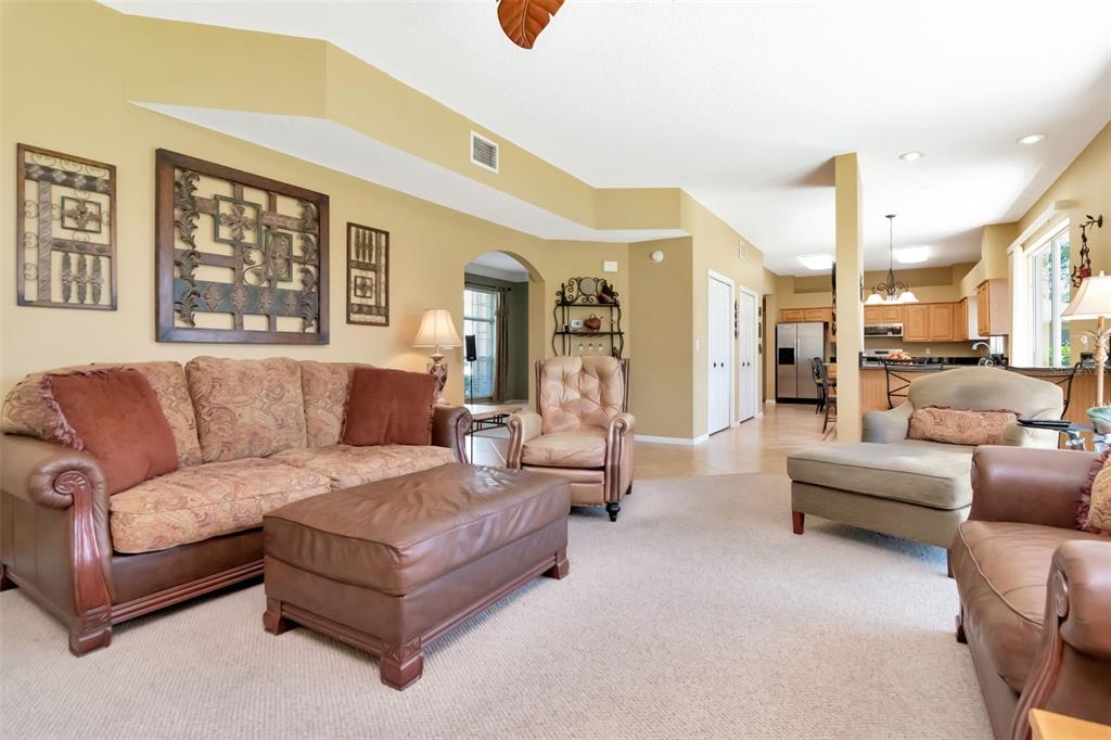 18511 Bittern Avenue Lutz, FL 33558 - Photo 14 of 63