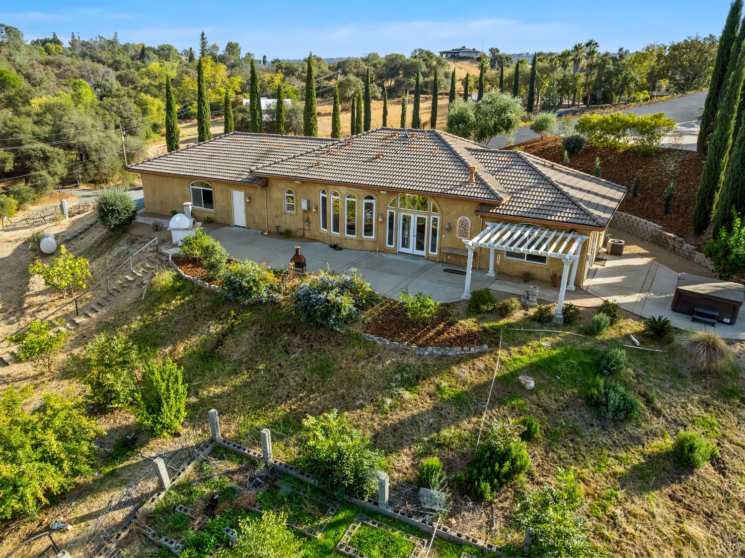 7055 Ridge Road Newcastle, CA 95658 - Photo 54 of 58 Gallery Image 54