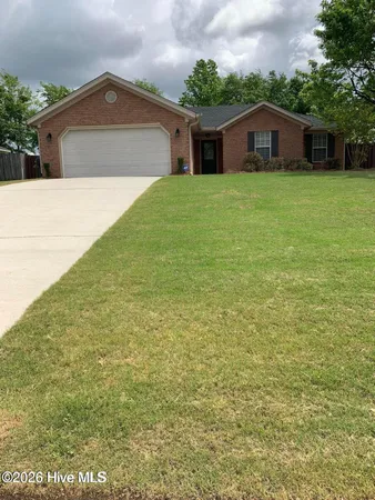 $1,750 | 816 Stoneview Drive, Grovetown, GA 30813