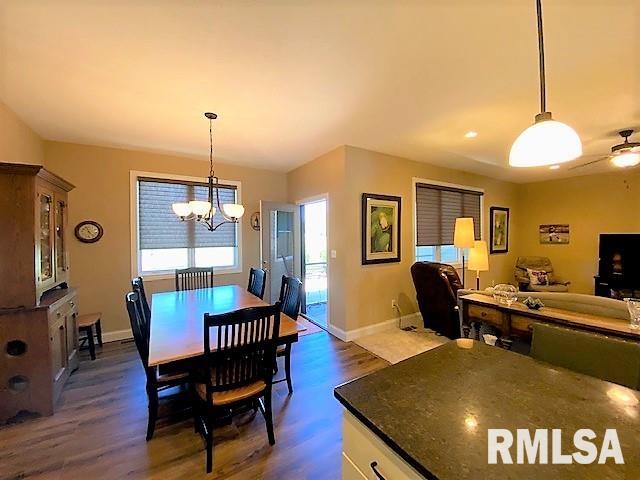 2109 Brookstone Drive Springfield, IL 62711 - Photo 12 of 33 Gallery Image 12