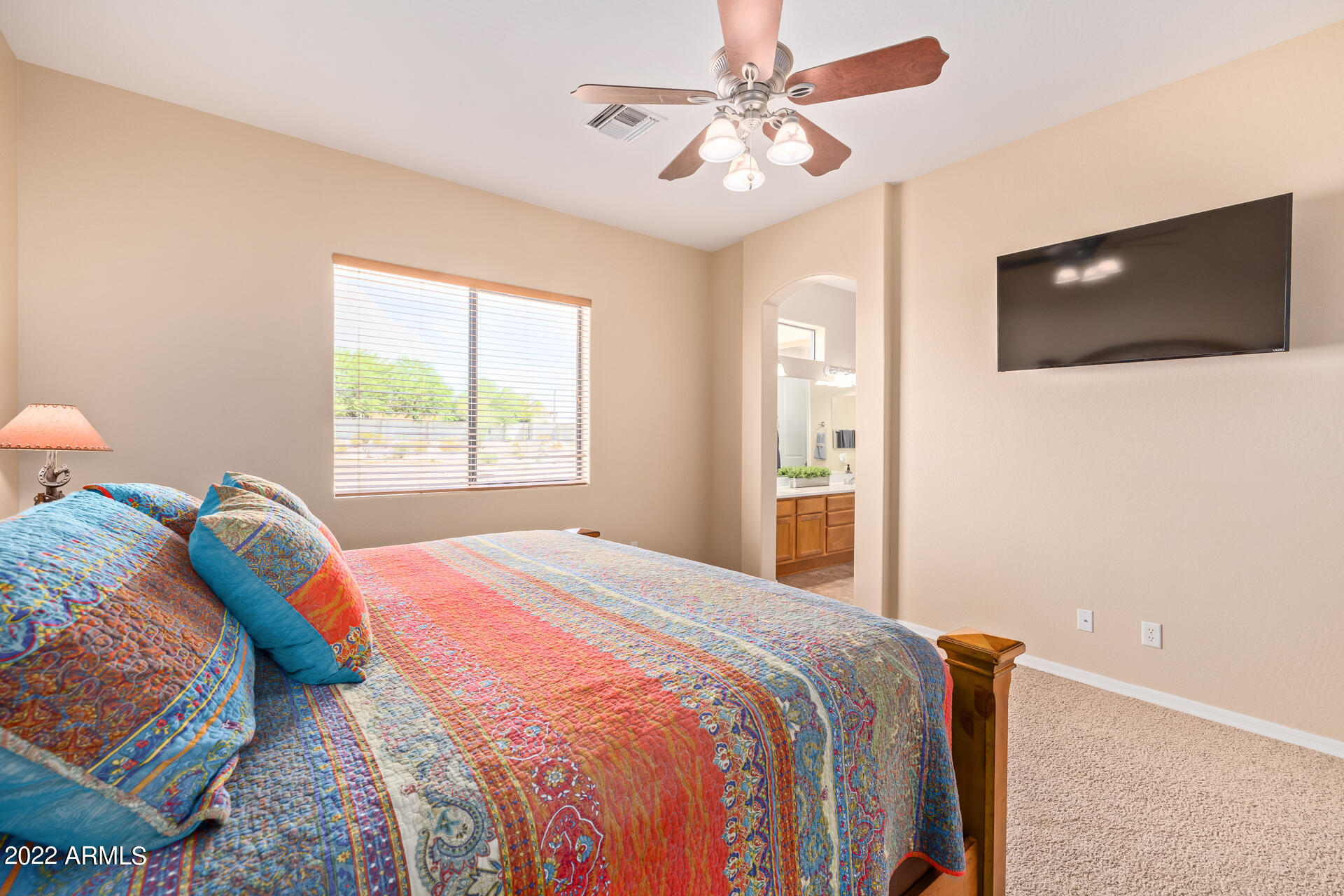 1879 North Hilton Road Apache Junction, AZ 85119 - Photo 43 of 89 36 - Hilton
