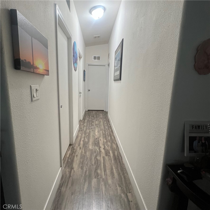 3909 Reche Road, Unit 28 Fallbrook, CA 92028 - Photo 22 of 34