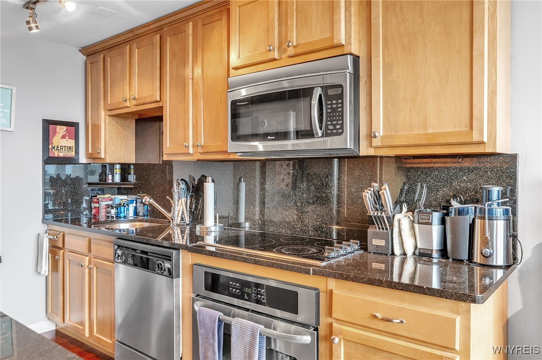 849 Delaware Avenue, Unit 801 Buffalo, NY 14209 - Photo 16 of 29