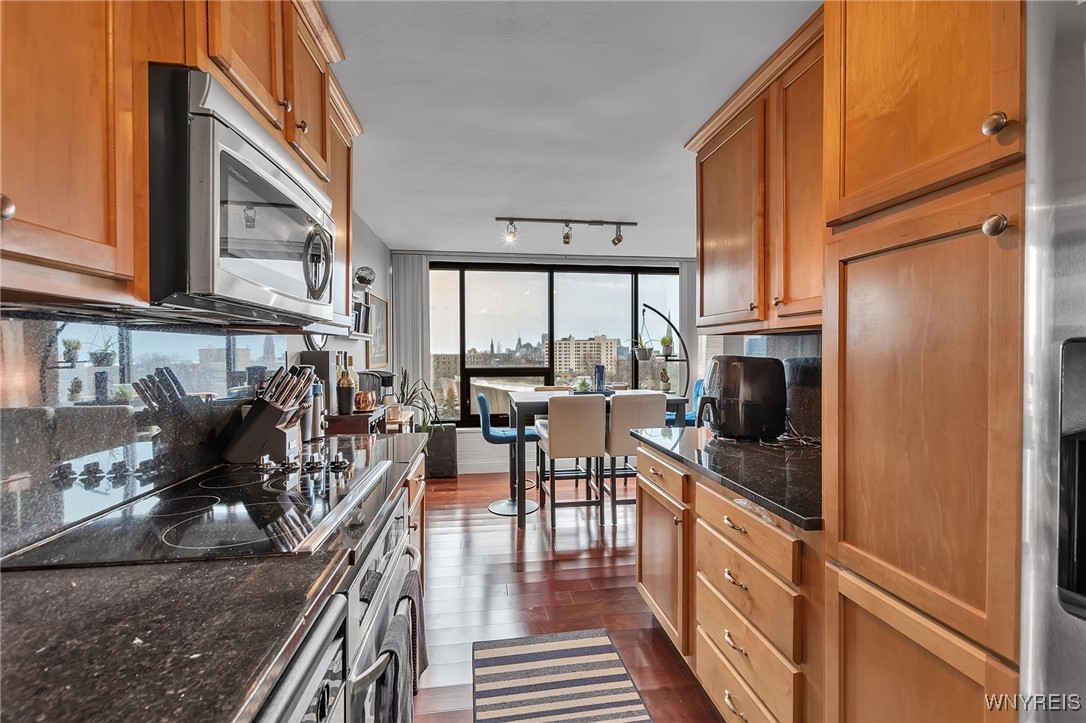 849 Delaware Avenue, Unit 801 Buffalo, NY 14209 - Photo 17 of 29