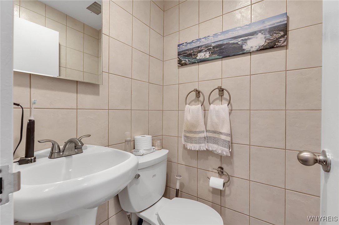 849 Delaware Avenue, Unit 801 Buffalo, NY 14209 - Photo 18 of 29