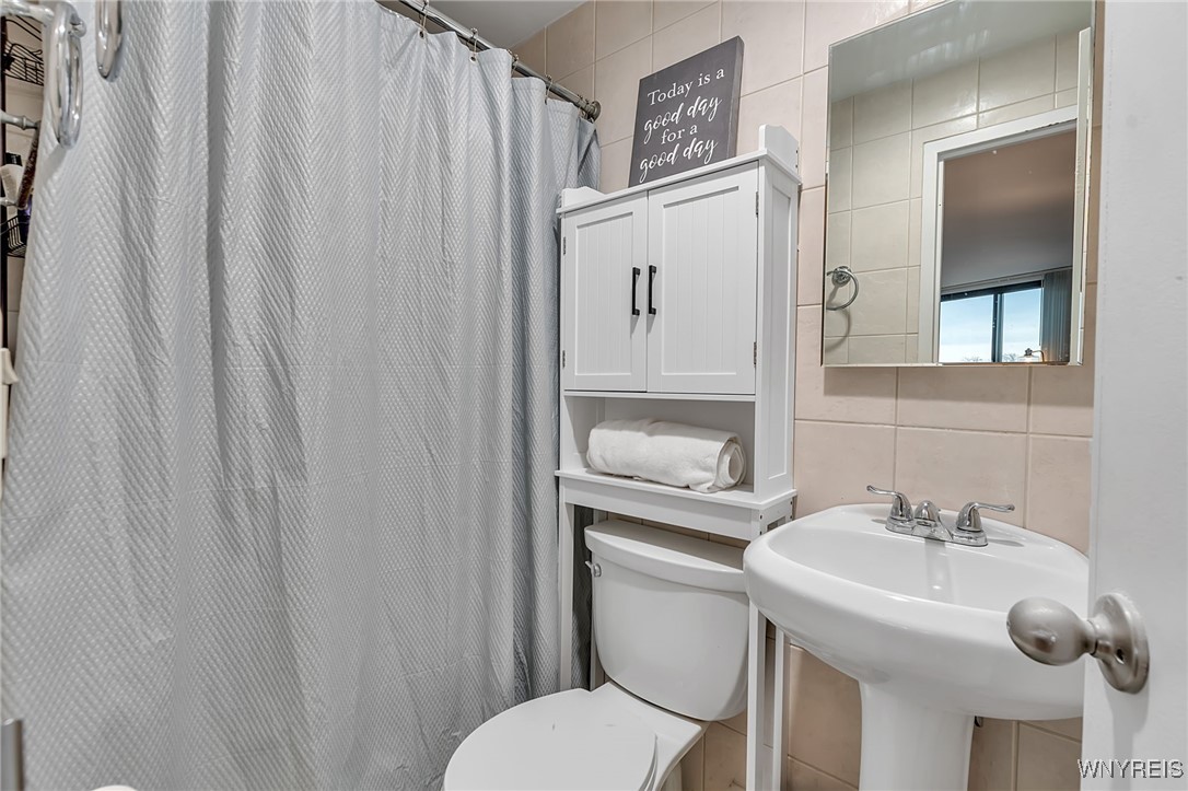 849 Delaware Avenue, Unit 801 Buffalo, NY 14209 - Photo 22 of 29