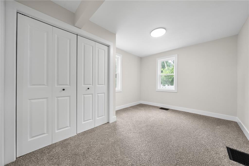 580 New York Avenue Rochester, PA 15074 - Photo 12 of 31 Gallery Image 12