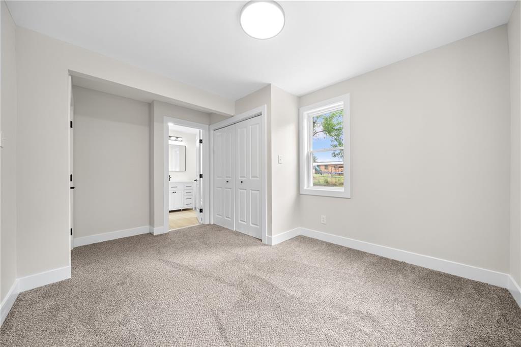 580 New York Avenue Rochester, PA 15074 - Photo 14 of 31 Gallery Image 14