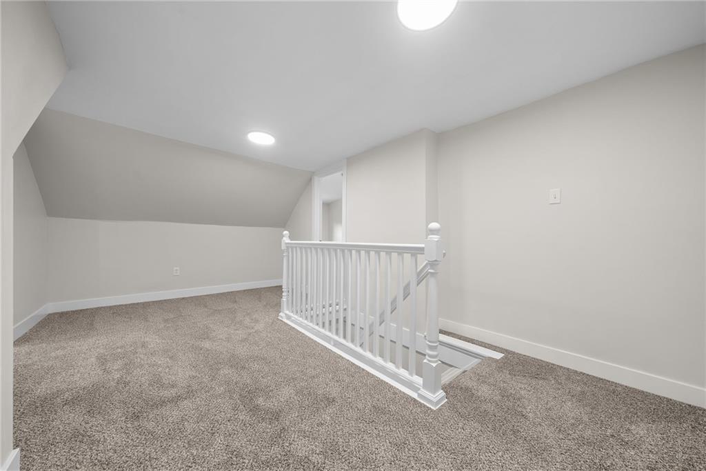 580 New York Avenue Rochester, PA 15074 - Photo 16 of 31 Gallery Image 16