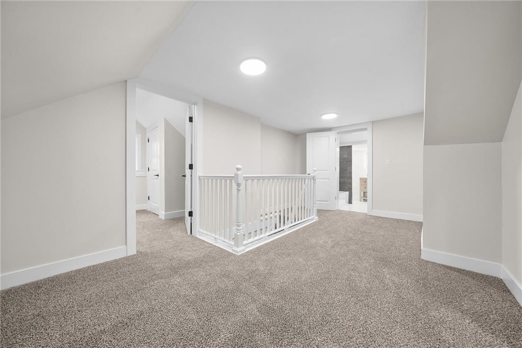 580 New York Avenue Rochester, PA 15074 - Photo 17 of 31 Gallery Image 17