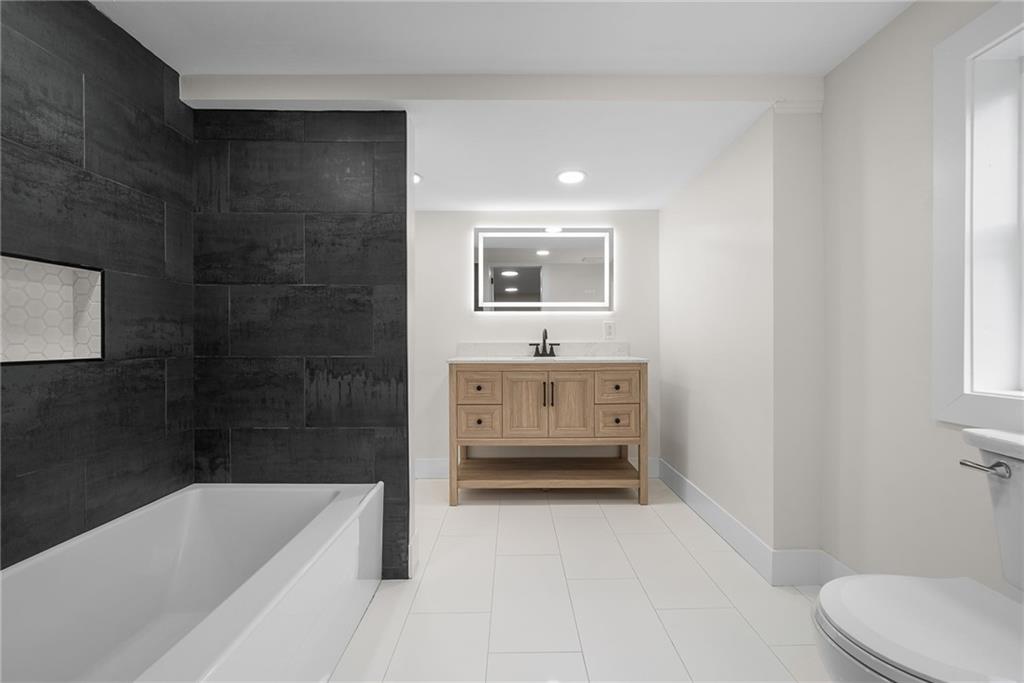 580 New York Avenue Rochester, PA 15074 - Photo 20 of 31 Gallery Image 20