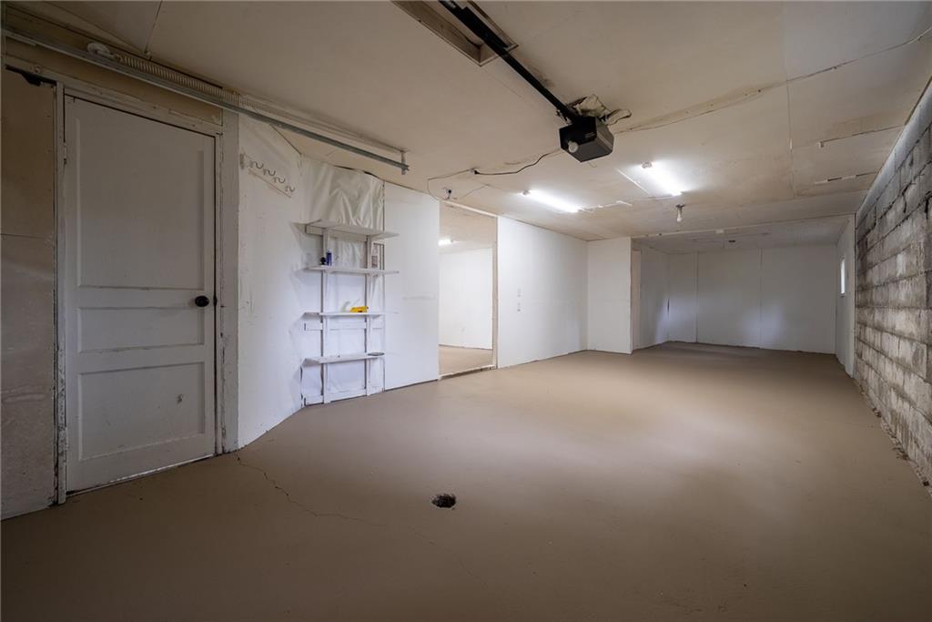 580 New York Avenue Rochester, PA 15074 - Photo 29 of 31 Gallery Image 29