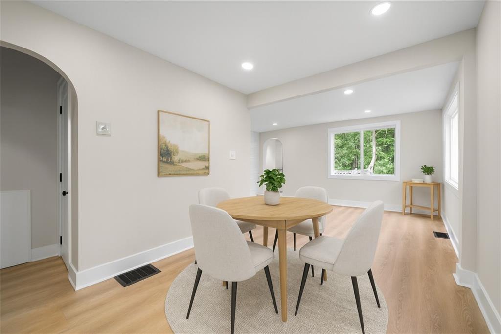580 New York Avenue Rochester, PA 15074 - Photo 7 of 31 Gallery Image 7