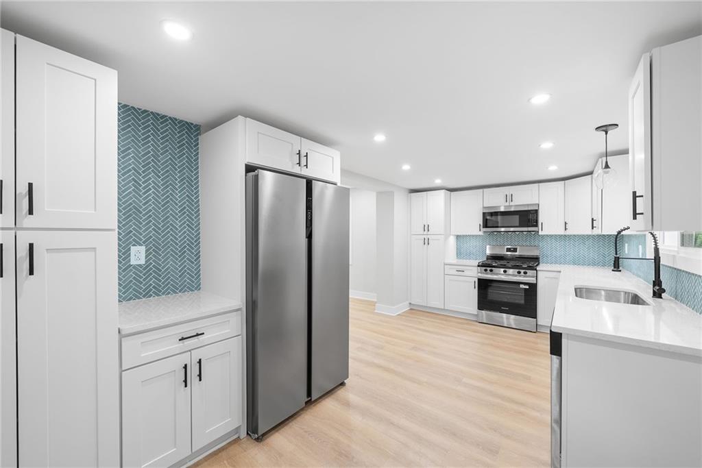 580 New York Avenue Rochester, PA 15074 - Photo 10 of 31 Gallery Image 10