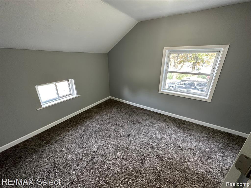 5496 North State Road Davison, MI 48423 - Photo 18 of 18 Gallery Image 18