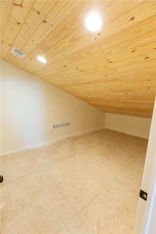 27699 South Hoch Road Osage City, KS 66523 - Photo 61 of 99