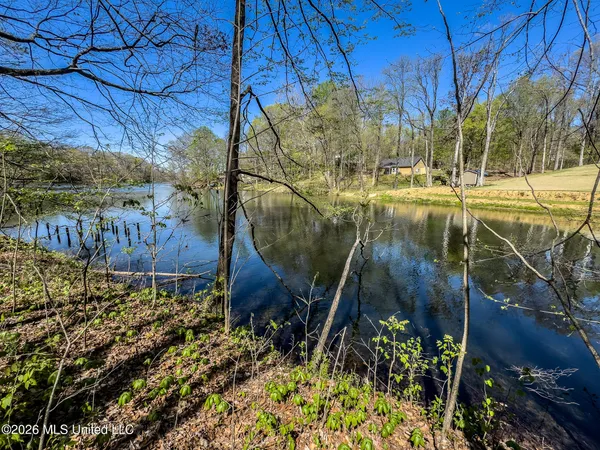 $17,900 | 11072 Horseshoe Bend, Hernando, MS 38632