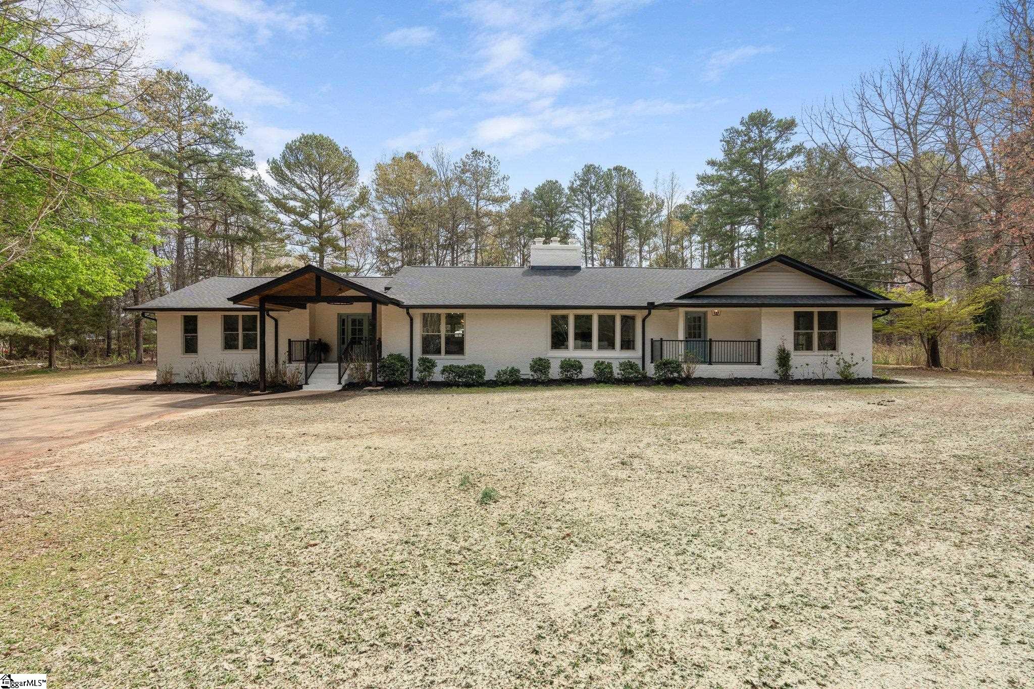 321 Dublin Road Greenville, SC 29615 - Photo 1 of 50 Gallery Image 1