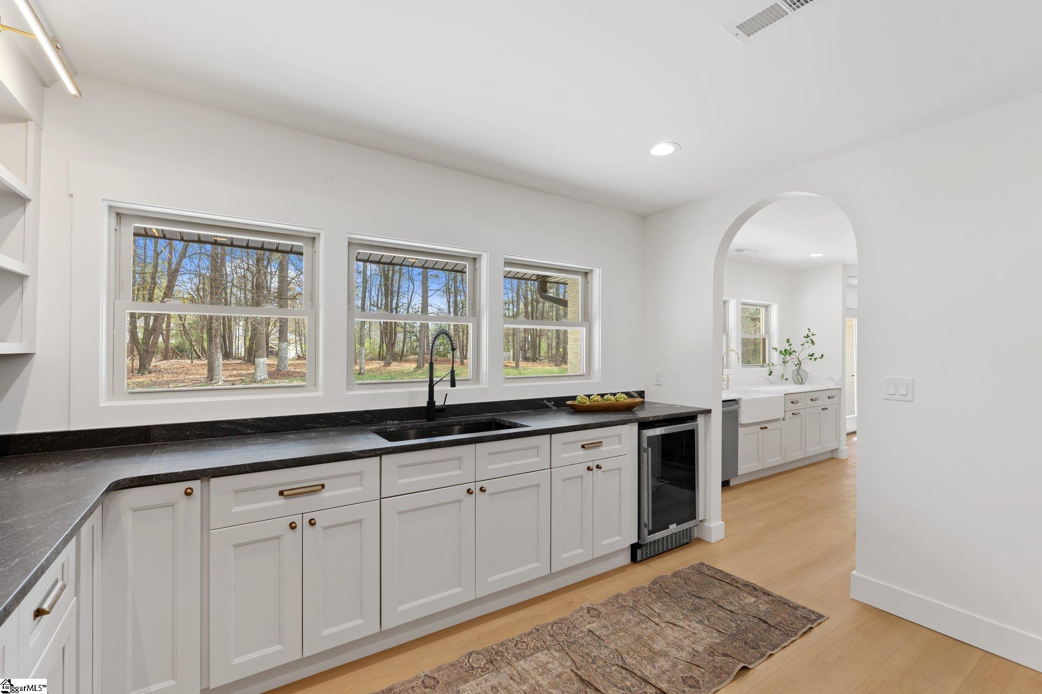 321 Dublin Road Greenville, SC 29615 - Photo 13 of 50 Gallery Image 13