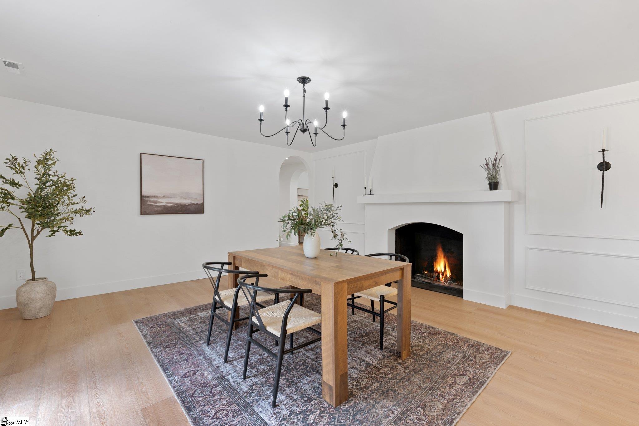 321 Dublin Road Greenville, SC 29615 - Photo 15 of 50 Gallery Image 15