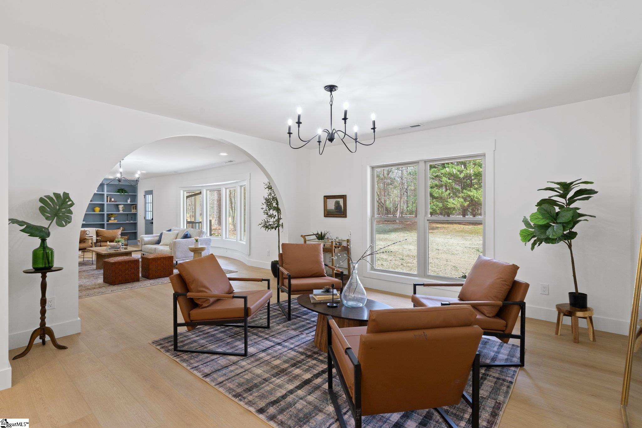 321 Dublin Road Greenville, SC 29615 - Photo 17 of 50 Gallery Image 17