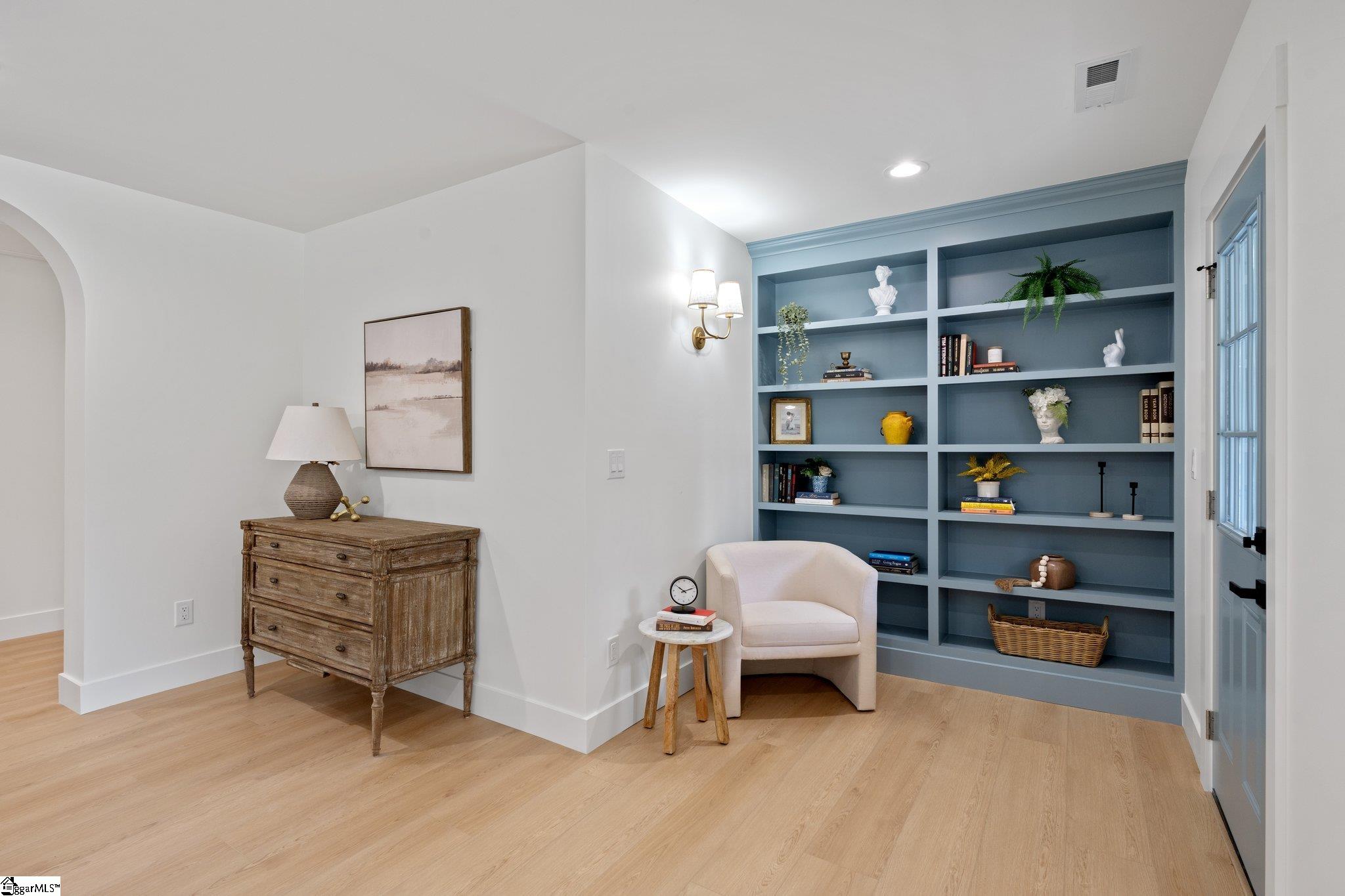 321 Dublin Road Greenville, SC 29615 - Photo 20 of 50 Gallery Image 20
