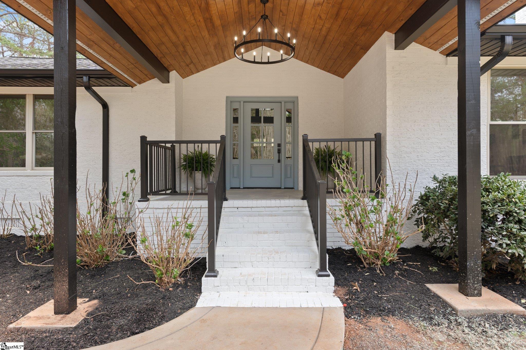 321 Dublin Road Greenville, SC 29615 - Photo 2 of 50 Gallery Image 2