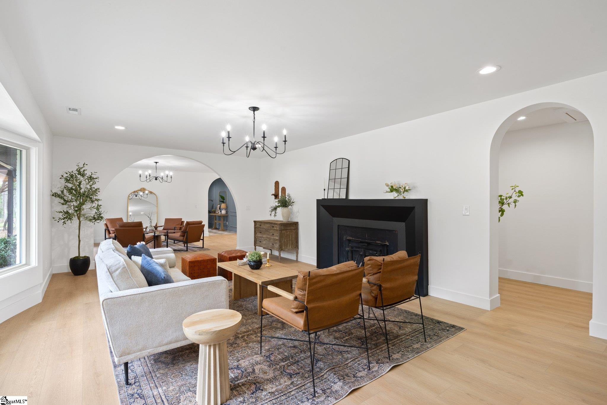 321 Dublin Road Greenville, SC 29615 - Photo 21 of 50 Gallery Image 21
