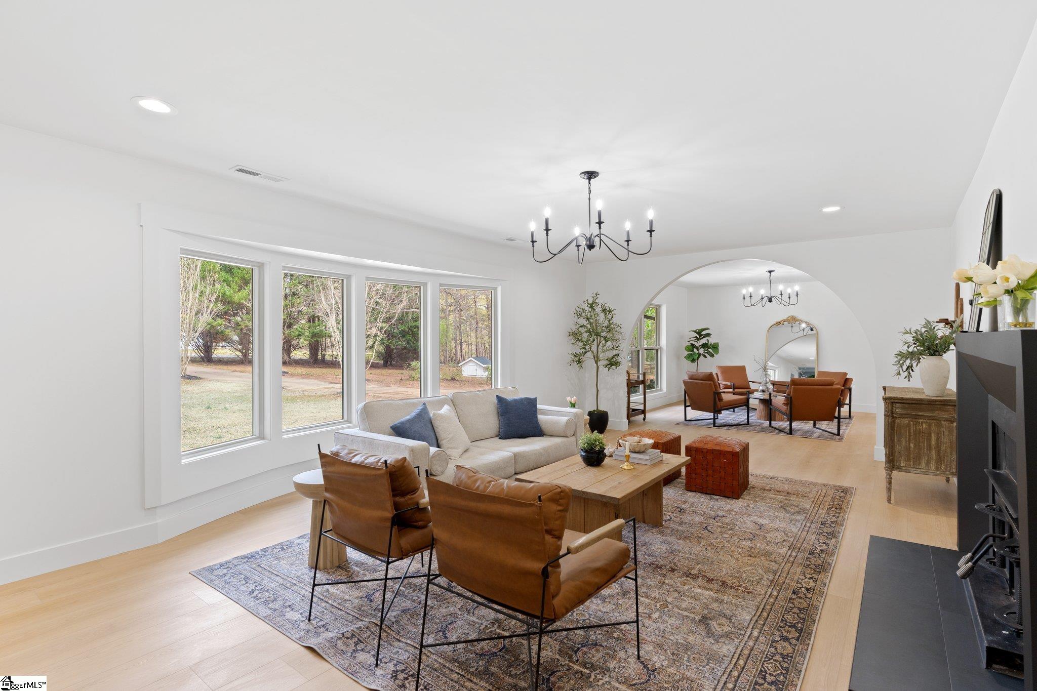 321 Dublin Road Greenville, SC 29615 - Photo 22 of 50 Gallery Image 22
