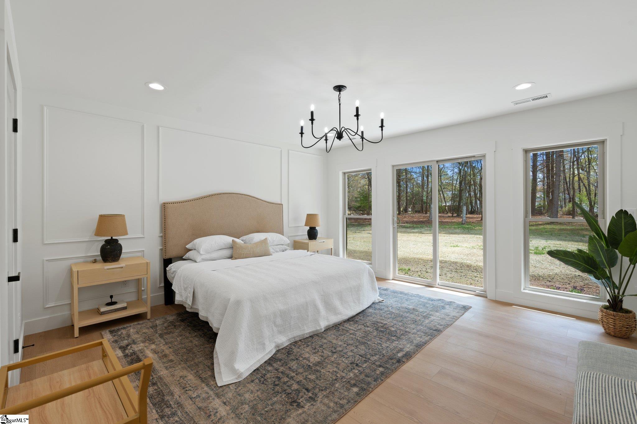 321 Dublin Road Greenville, SC 29615 - Photo 23 of 50 Gallery Image 23