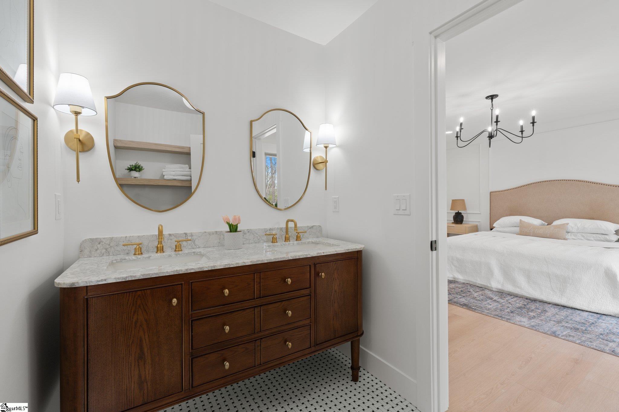 321 Dublin Road Greenville, SC 29615 - Photo 25 of 50 Gallery Image 25