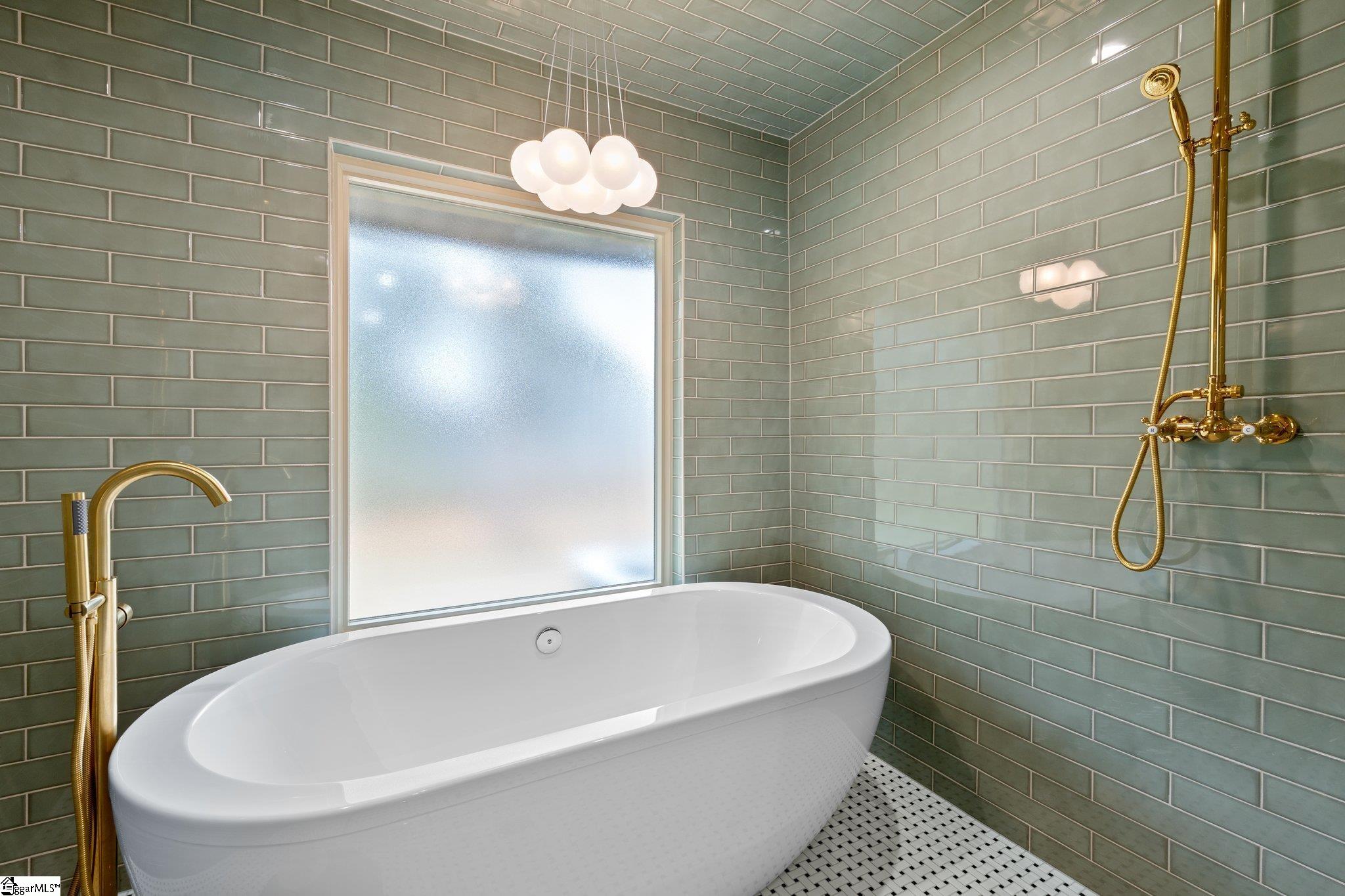 321 Dublin Road Greenville, SC 29615 - Photo 26 of 50 Gallery Image 26