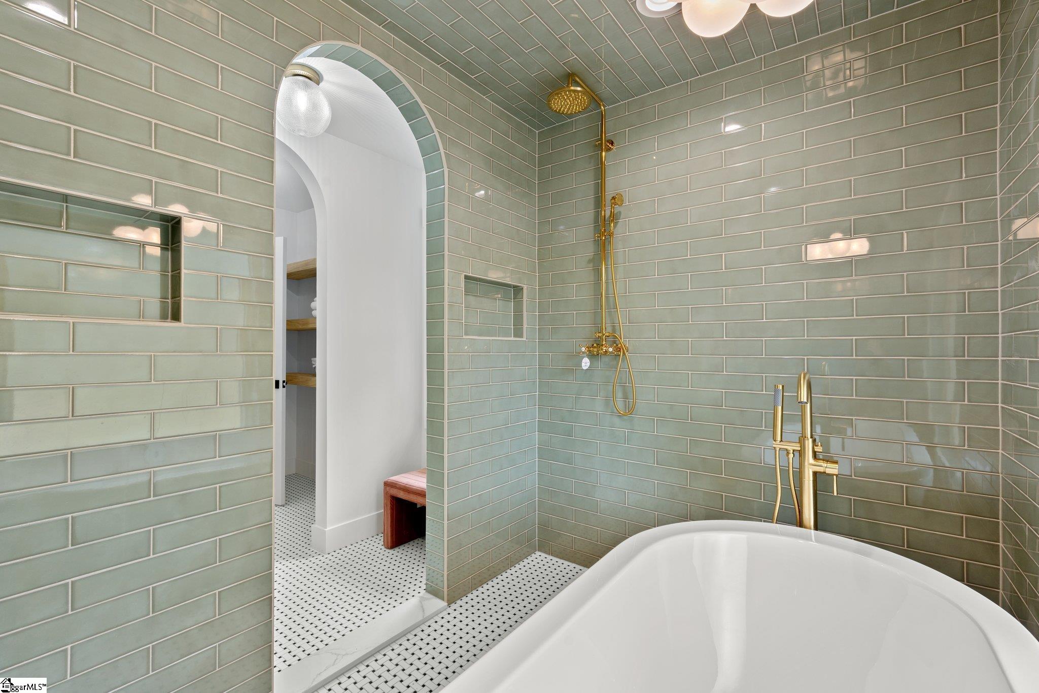 321 Dublin Road Greenville, SC 29615 - Photo 27 of 50 Gallery Image 27